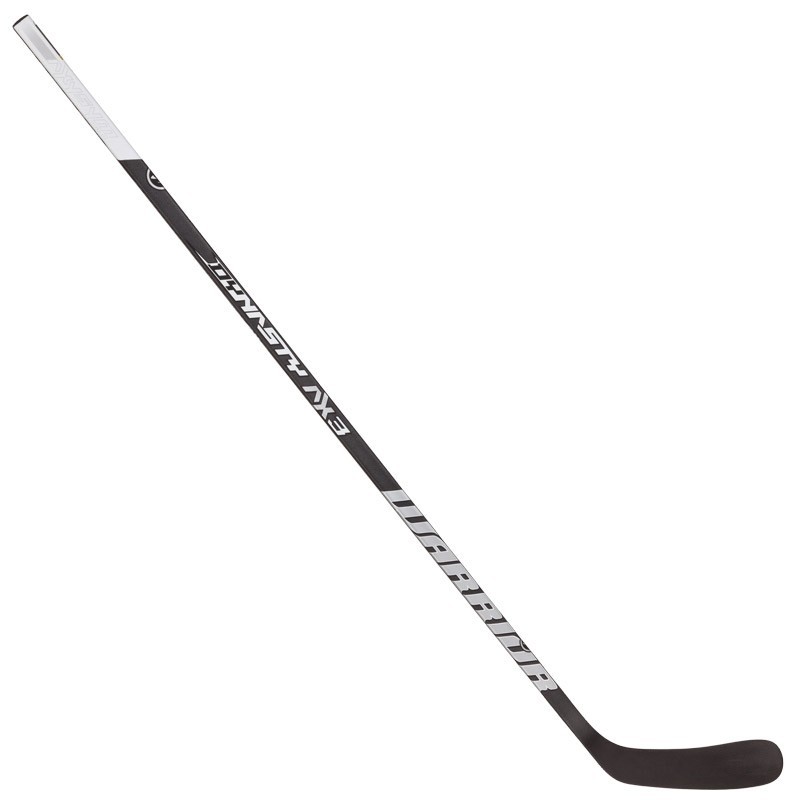 WARRIOR Dynasty AX3 Intermediate Composite Hockey Stick