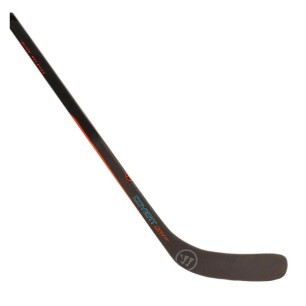 WARRIOR Covert QR1 SE Intermediate Composite Hockey Stick