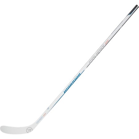 WARRIOR Covert QR3 Intermediate Composite Hockey Stick