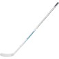 WARRIOR Covert QR3 Intermediate Composite Hockey Stick