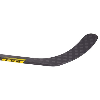 CCM Super Tacks AS2 Junior Composite Hockey Stick