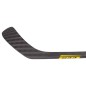 CCM Super Tacks AS2 Junior Composite Hockey Stick