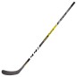 CCM Super Tacks 9280 Intermediate Composite Hockey Stick