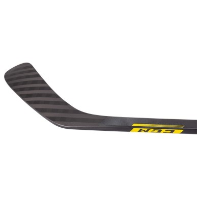 CCM Super Tacks 9280 Intermediate Composite Hockey Stick