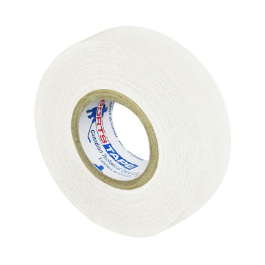 SPORTSTAPE Hockey Stick Tape 24MM X 18M