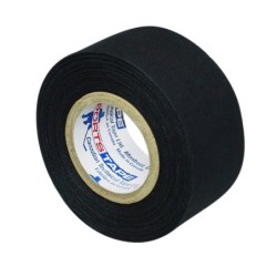 SPORTSTAPE Hockey Stick Tape 36MM X 13M