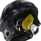 Bauer IMS 9.0 Хоккейны Шлем c Mаской