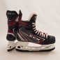 R.V Demo CCM Jetspeed FT490 Senior Ice Hockey Skates