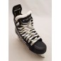 R.V Demo CCM Tacks 9080 Junior Ice Hockey Skates