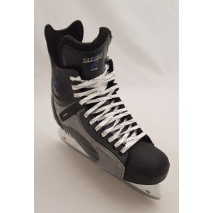 Demo CCM Externo 10 Senior Ice Hockey Skates