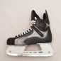 Demo CCM Externo 10 Senior Ice Hockey Skates