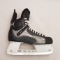 Demo CCM Externo 10 Senior Ice Hockey Skates