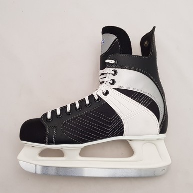 Demo CCM 142 Senior Ice Hockey Skates