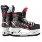 Demo CCM Jetspeed FT2 PRO STOCK Pieaugušo Hokeja Slidas