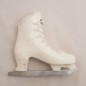 Demo GRAF Lady Figure Skates