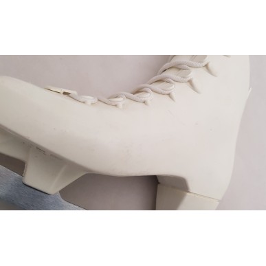 Demo GRAF Lady Figure Skates