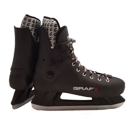 GRAF GTX 165 Senior Ice Hockey Skates