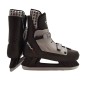 GRAF Astro Junior Ice Hockey Skates