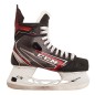 CCM Jetspeed FT2 PRO STOCK Pieaugušo Hokeja Slidas