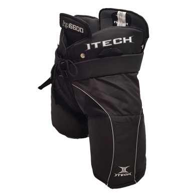 ITECH HP 6600 Junior Ice Hockey Pants