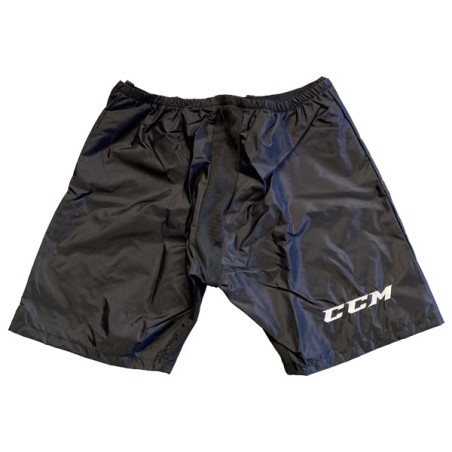 CCM PP10 Senior Hockey Cover Pants