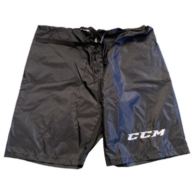 CCM PP10 Senior Hockey Cover Pants