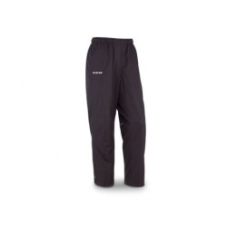 CCM Skate Junior Workout Pants