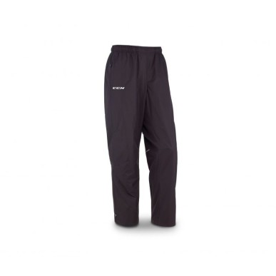 CCM Skate Junior Workout Pants