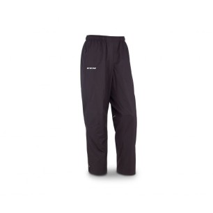 CCM Skate Senior Workout Pants