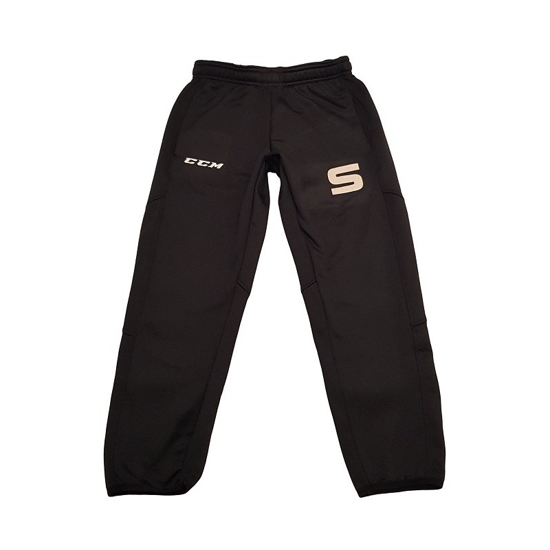 CCM S Junior Workout Pants