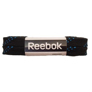 REEBOK Standart Hokeja Slidu Šņores