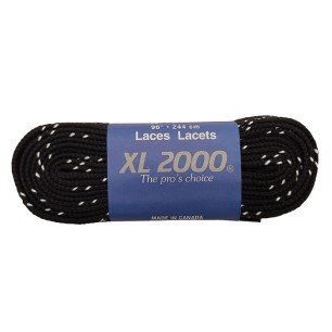 XL2000 Standart Hockey Skate Laces