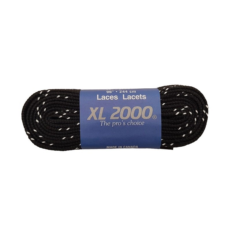 XL2000 Standart Hockey Skate Laces