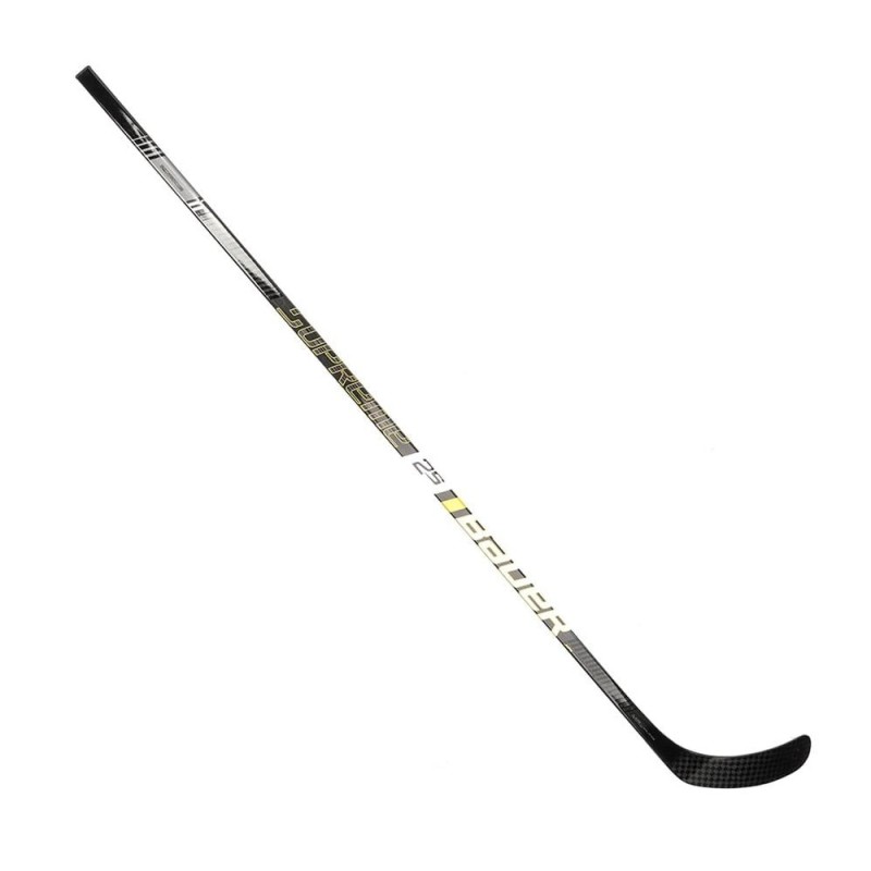 BAUER Supreme 2S S19 Junior Composite Hockey Stick