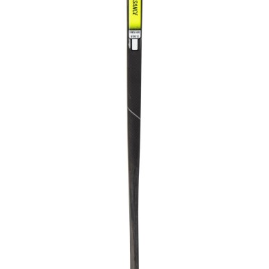 CCM Super Tacks AS3 Pro PRO STOCK Senior Composite Hockey Stick