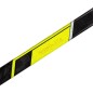 CCM Super Tacks AS3 Pro PRO STOCK Senior Composite Hockey Stick