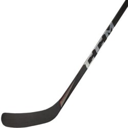 CCM Jetspeed FT3 Pro PRO STOCK Pieaugušo Hokeja Nūja