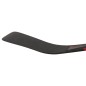 CCM Jetspeed FT3 Pro PRO STOCK Senior Composite Hockey Stick