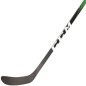 CCM Ribcor Trigger 4 Pro PRO STOCK Senior Composite Hockey Stick