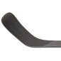 CCM Ribcor Trigger 4 Pro PRO STOCK Senior Composite Hockey Stick