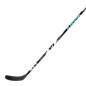 STX Surgeon RX3 PRO STOCK Pieaugušo Hokeja Nūja