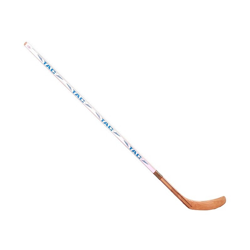 TAC Compact 91 Senior Wood Stick