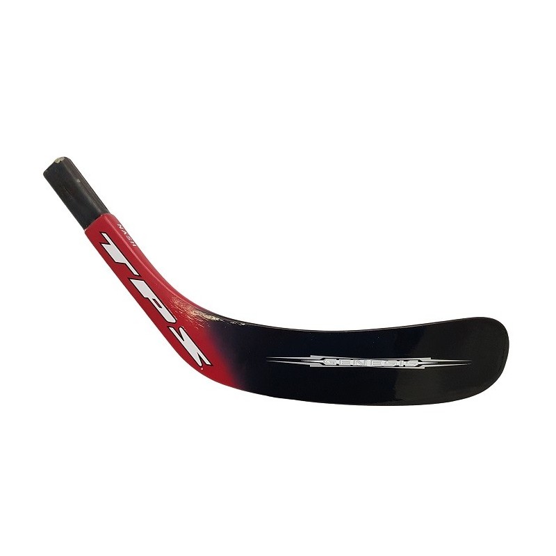 TPS Genesis Red Junior Replacement Blade