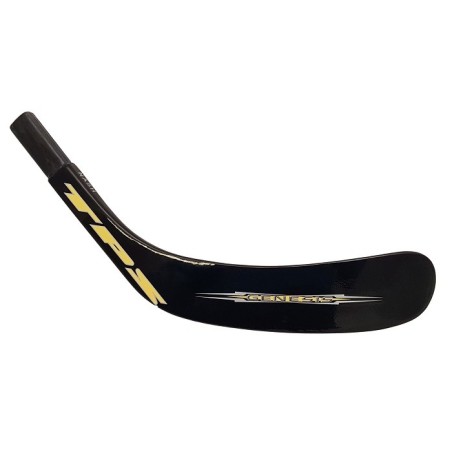 TPS Genesis Black Junior Replacement Blade