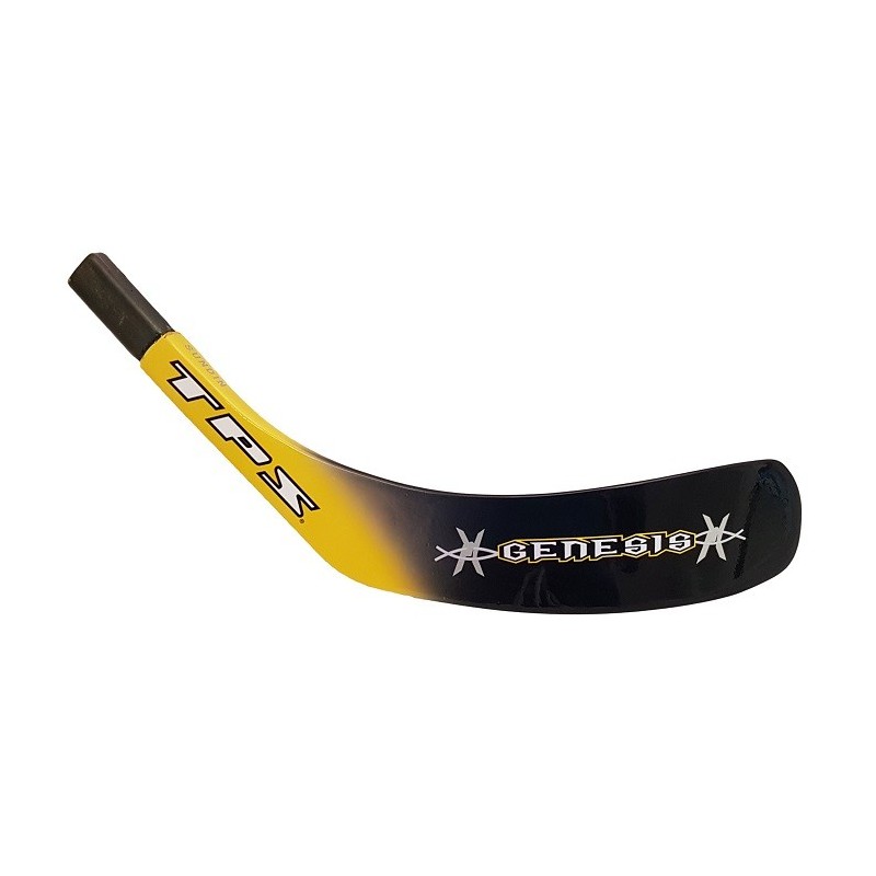 TPS XGenesisX Junior Replacement Blade