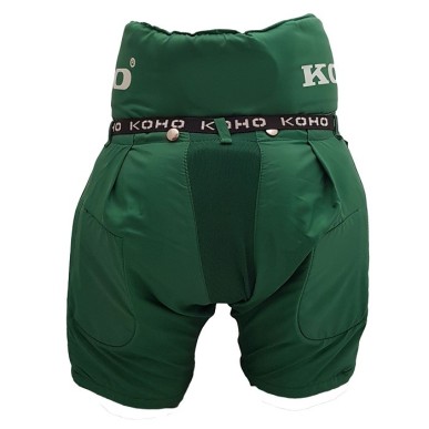 KOHO Ultimate Youth Ice Hockey Pants