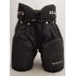 Demo KOHO 2235 Junior Ice Hockey Pants