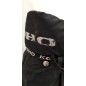 Demo KOHO 2235 Junior Ice Hockey Pants