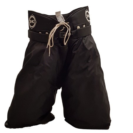 KOHO 565 Senior Goalie Pants