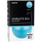 AVENTO Soft Exercise Ball 23cm